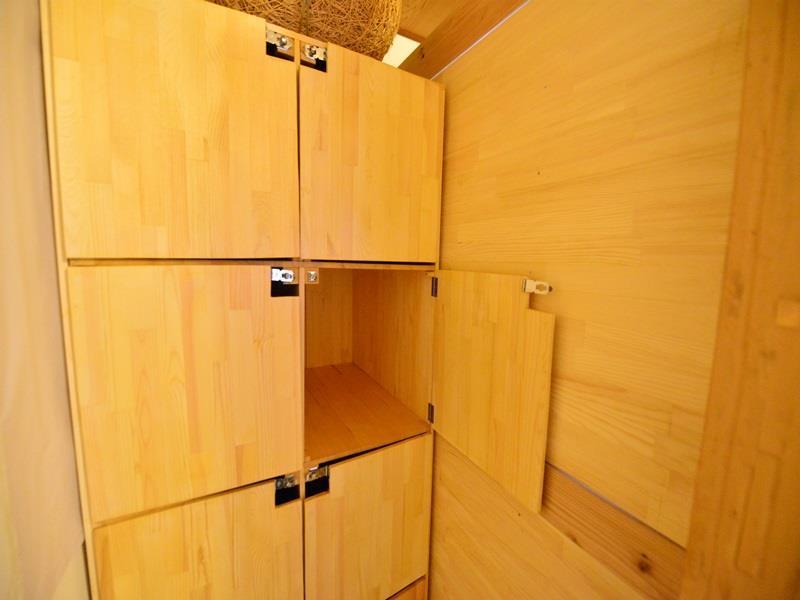 Harimayabashi Guesthouse Kōchi Zewnętrze zdjęcie