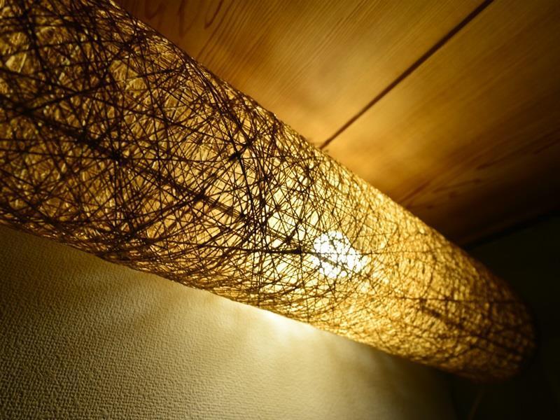 Harimayabashi Guesthouse Kōchi Zewnętrze zdjęcie